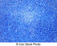 purple abstract glitter Clipartby mereutaandrei6/117; blue glitter background