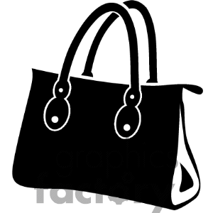 Purse.png