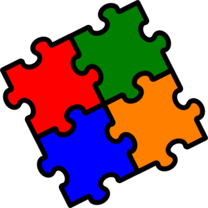 puzzle23.gif - 7.1 K