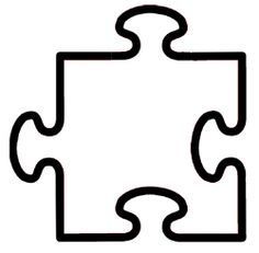 Cycle 2 : Puzzle de la classe : Les pièces essentielles de cette classe,  puzzle