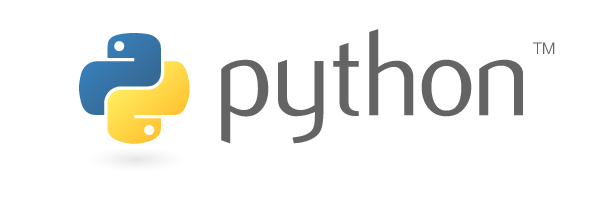 PNG format -- the original ma - Python Logo Clipart