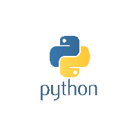 Python Logo Png Image PNG Image