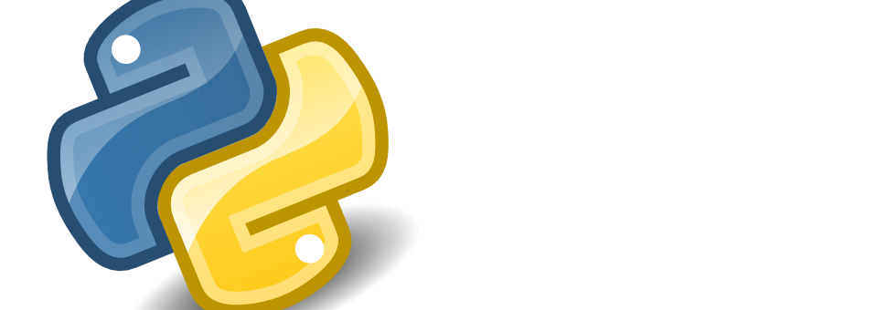 Python; Python Logo PNG Clipart
