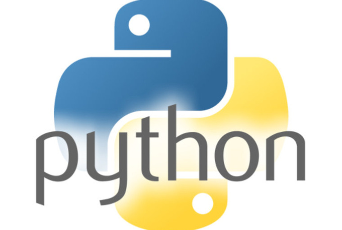 Python Training in Ameerpet, Hyderabad