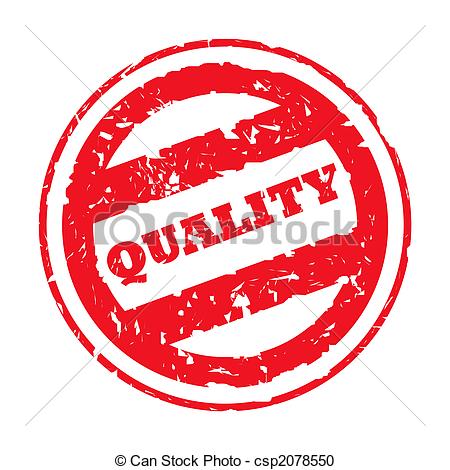 Quality Stamp - csp2078550 - Quality Clipart