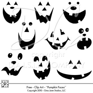 quality images, clipart, .