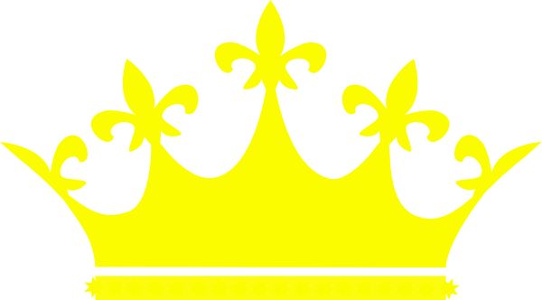 queen crown clip art queen s  - Clipart Crowns