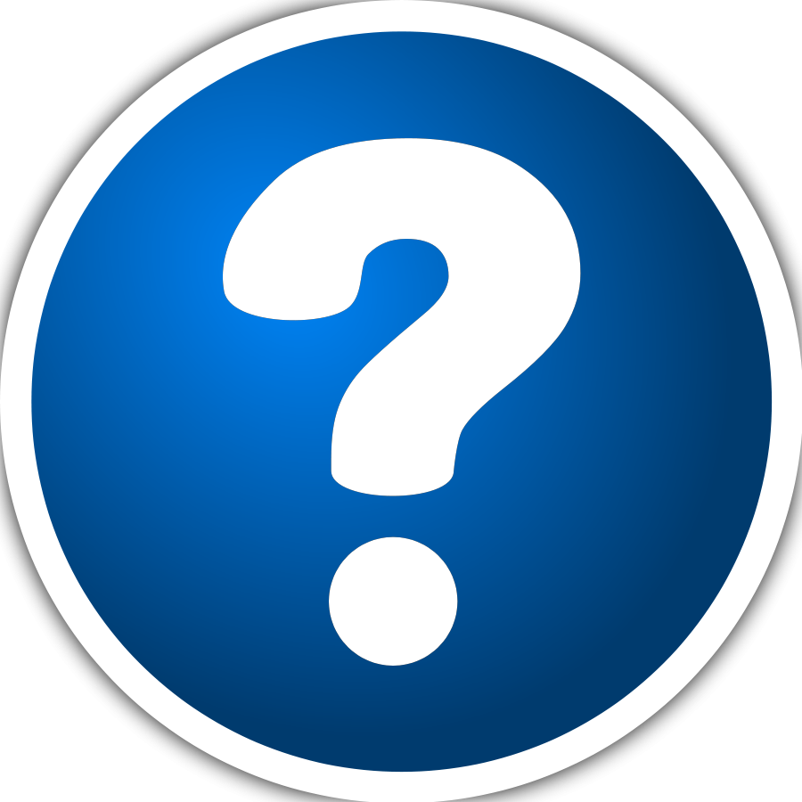 question - Free Clipart Question Mark