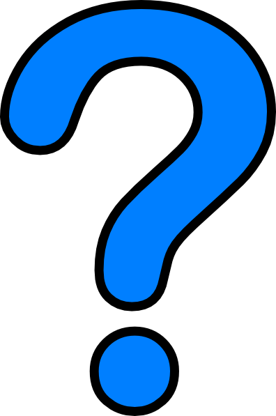 pictures of question marks clipart animated question mark free Question Mark Clipart clip  art free clip art clip art for students