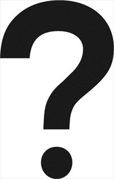 question-mark ... - Free Clipart Question Mark