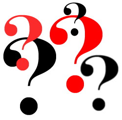Question mark pictures of questions marks clipart cliparting 2 - Clipartix