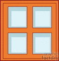 Quick View - Clipart Windows