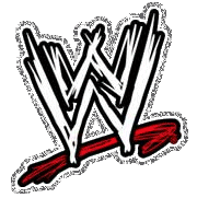 Clipart » Misc » wwe united