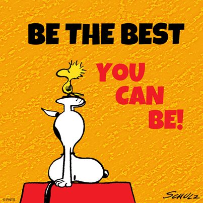 Quotes Snoopy Woodstock Snoopy Art Charli Brown Motivation Posters