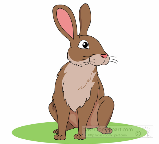 brown-rabbit-clipart-127.jpg