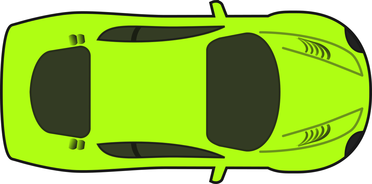 Race car racing cars clip art
