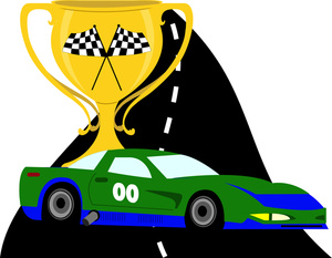 Racing race car clip art free free clipart images image