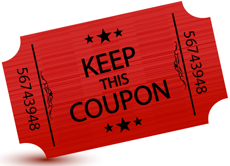 Raffle Ticket Pictures - ClipArt Best ...