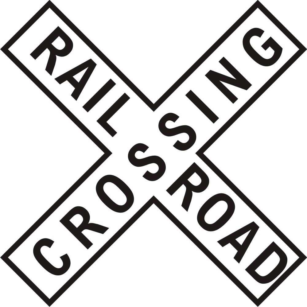 Railroad Clip Art - clipartal - Railroad Clip Art