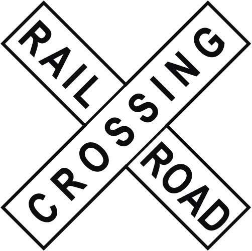 Railroad Clipart Cliparts Co - Railroad Clip Art