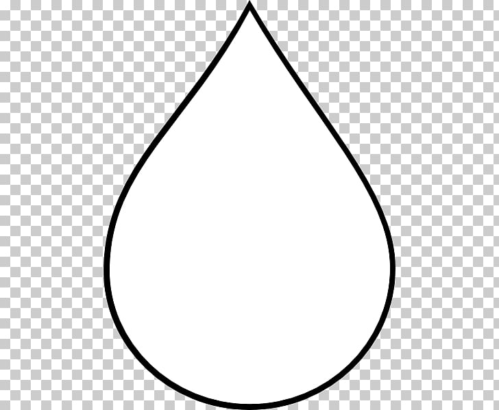 Drop Water , Raindrop Printable PNG clipart | free cliparts | UIHere
