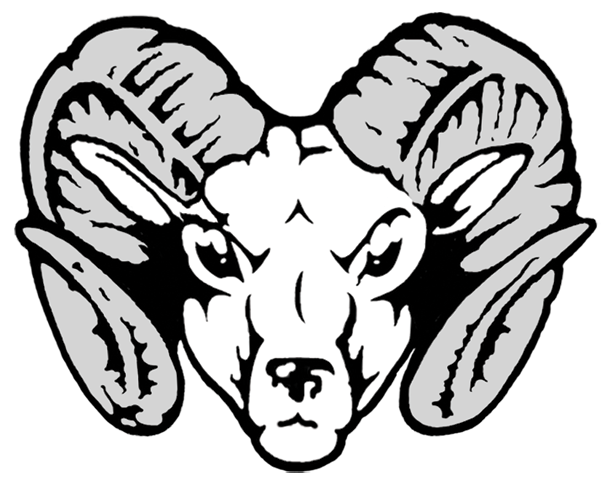 Ram clipart, cliparts of Ram 