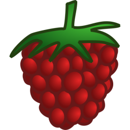 Raspberry Clip Art Images Free For Commercial Use