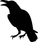 Raven vector u0026middot; Raven vector