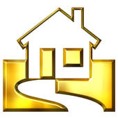 ... Real Estate Clipart ...