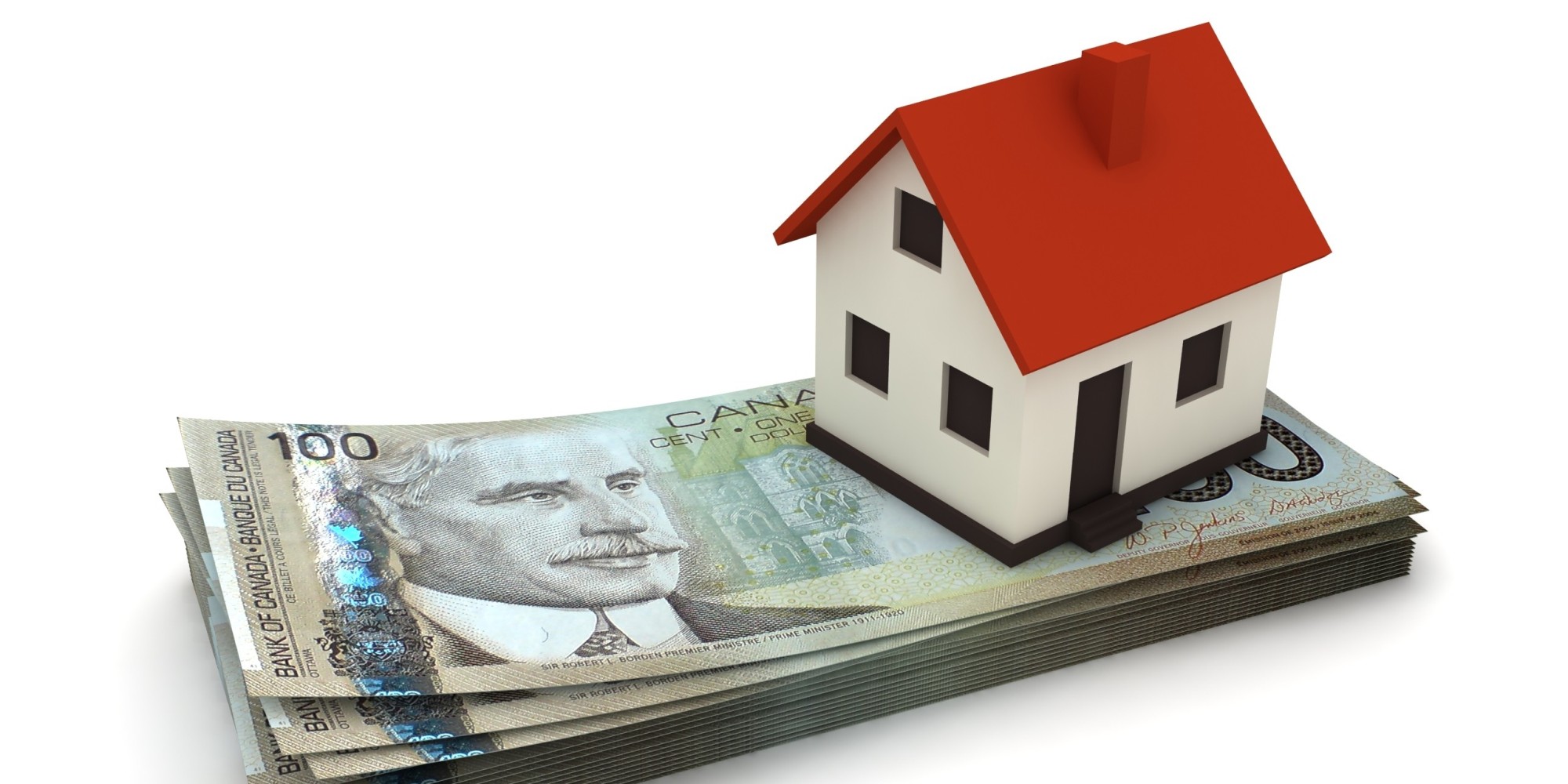 Buying a property with the intention of making profit. u2013 Red Deer Real  Estate News and Information
