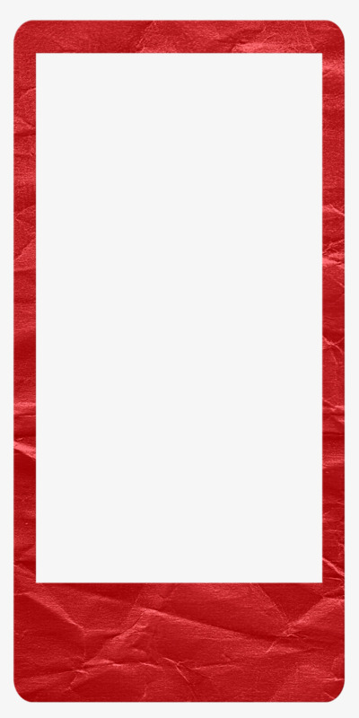 rectangular frame, Rectangle, Frame, Red PNG Image and Clipart