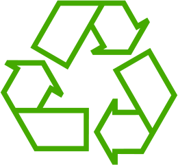 Recycle Clip Art - Recycle Clipart