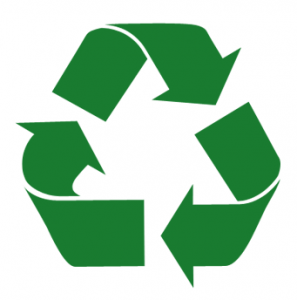 Clipart Info - Recycle Clipart