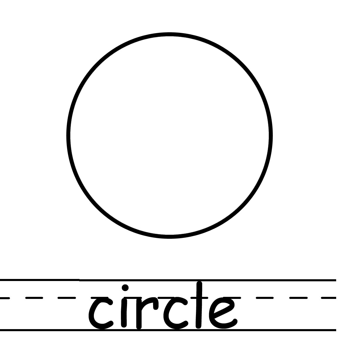 Red circle clip art vector . - Clip Art Circles