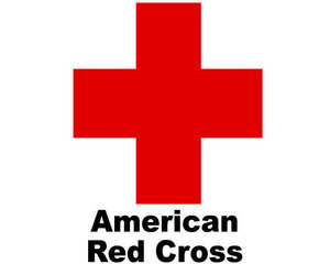 Red cross clipart 3. Crestline Red Cross Is In Need .