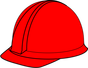 Red Hat Clip Art - Red Hat Clip Art