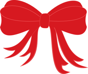 ... Red Ribbon Clipart - ClipArt Best ...