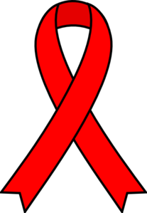 Red Ribbon Clipart - ClipArt Best ...