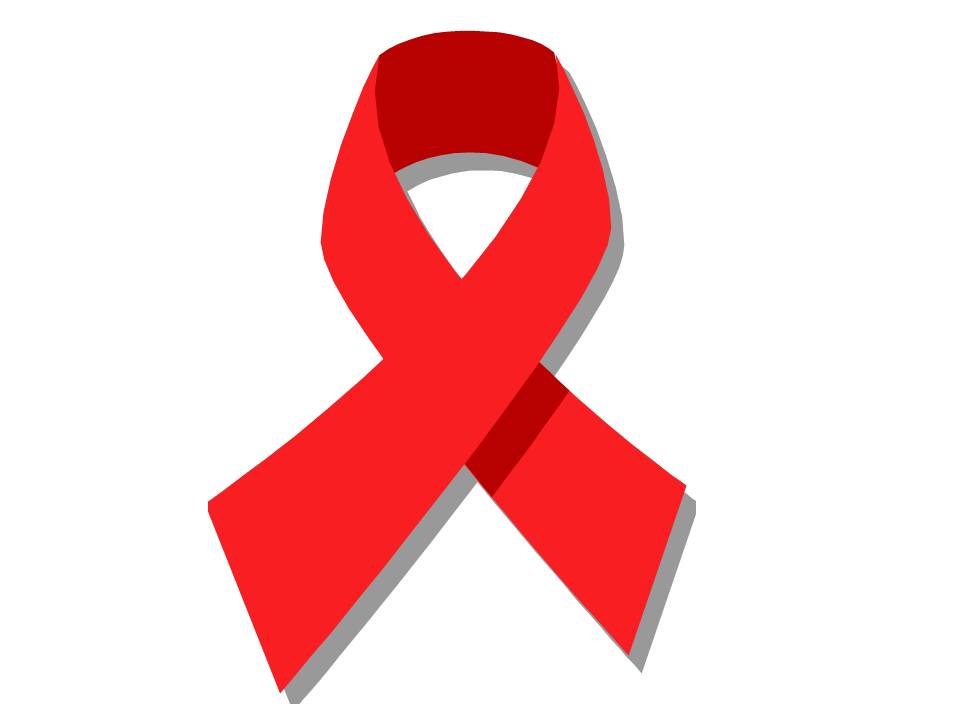 1000  ideas about Red Ribbon 