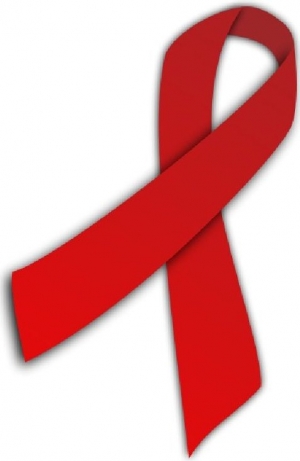 Red Ribbon Week Clipart - Red Ribbon Week Clip Art