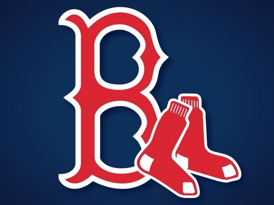 red sox logo clip art | free boston red sox logo clip art red