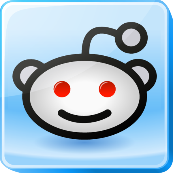 Download this image as: - Reddit Clipart