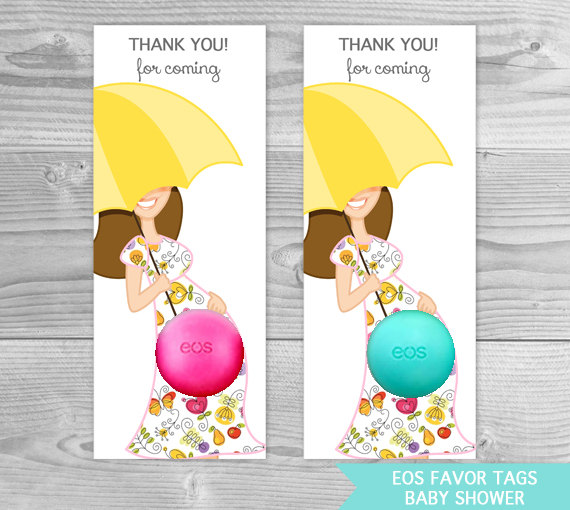 Related images to birthday party clip art and templates martha stewart