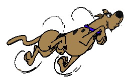 Related Pictures Clip Art Scooby Doo Clip Art