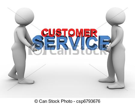 Related Pictures Customer Appreciation Clip Art