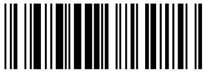 Related Pictures Illustration Bar Code Clip Art