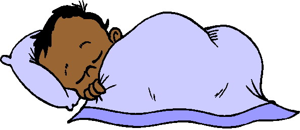 Related This Sleeping Baby Clipart