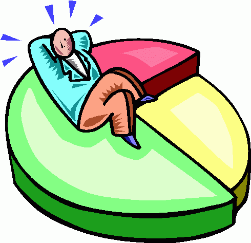 relaxation clipart - Relaxation Clipart
