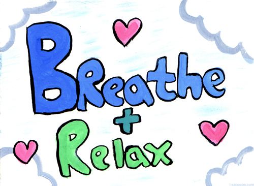 10+ Relax Clipart - Preview : Relaxing Clipart | HDClipartAll
