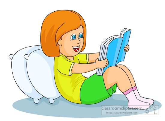 Relaxing Clipart. relaxing in a jacuzzi